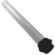 Pondmaster 10W UV Sterilizer Quartz Sleeve