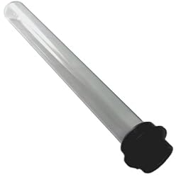 Pondmaster 10W UV Sterilizer Quartz Sleeve