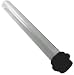 Pondmaster 10W UV Sterilizer Quartz Sleeve