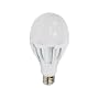 BIOLEDEX� LIMA 17W E27 LED Birne 1200 Lumen Warmwe&hellip von Bioledex