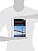 International Handbook on Mega-Projects