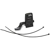 �L���b�g�A�C 2.4GHz�f�W�^���X�s�[�h/�P�C�f���X�Z���T�[ #160-2385N