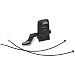 �L���b�g�A�C 2.4GHz�f�W�^���X�s�[�h/�P�C�f���X�Z���T�[ #160-2385N