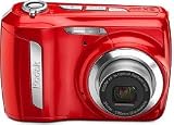 \"Kodak
