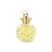 Dolce Vita By Christian Dior For Women. Eau De Toilette Spray 1.7 Ounces