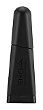 TENGA Δ Delta テンガ デルタ 【フレキシブルヘッドで強力振動の小型バイブレーター】※乾電池付き