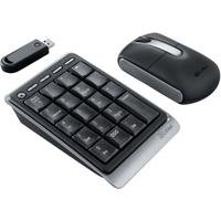 Childrens Toyshop  Electronics : Labtec wireless accessory kit for notebooks