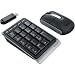 Labtec Wireless Accessory Kit USB
