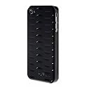 Apple iPhone Case