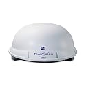 KVH Tracvision 4 Satellite TV System