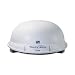 KVH Tracvision 4 Satellite TV System
