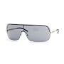 EMPORIO ARMANI 9252 color 010ZP Sunglasses