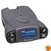 Tekonsha P-3 Brake Controller