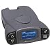 Sporting Goods : Tekonsha P-3 Brake Controller