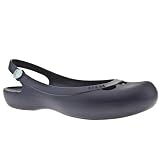 Crocs Jayna