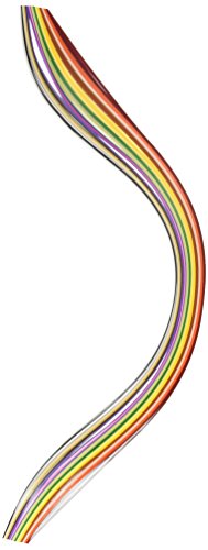 Quilled Creations Under The Sea Quilling Kit