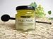 �ʥʥᥤ�����ޥ��å��ϥ󥺡�NANA MAY'S Magic Hands 50g
