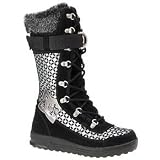 DC Women's Dacha Sneaker