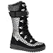 Sporting Goods : DC Women's Dacha Sneaker