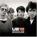 Search : U2 18 Singles Greatest Hits 2 VINYL Record Album LP Set New- SEALED