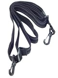 Deluxe Universal Non-Slip 3 Point Tactical Sling