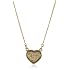 the necklace worksheet Marcia M