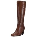Caprice 9/9/25528/23, Damen Stiefel