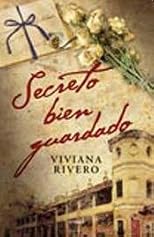 SECRETO BIEN GUARDADO (Spanish Edition)