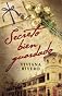 SECRETO BIEN GUARDADO (Spanish Edition)