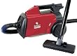 Sanitaire® Mighty Mite Canister Vacuum
