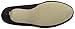 Madden Girl Women's Getta-S Pump