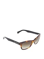 Blue Bay Gafas de Sol B&B 845/S Cc5Fc Havana