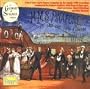 Gilbert & Sullivan: H.M.S. Pinafore