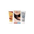 Hair Plus Combo - Shampoo and Conditioner