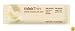 thinkThin™ White Chocolate Chip, 2.1-Ounce Bar (Pack of 10)