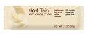 thinkThin™ White Chocolate Chip, 2.1-Ounce Bar (Pack of 10)