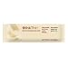 thinkThin White Chocolate Chip, 2.1-Ounce Bar (Pack of 10)