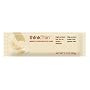 thinkThin White Chocolate Chip, 2.1-Ounce Bar (Pack of 10)