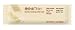 thinkThin™ White Chocolate Chip, 2.1-Ounce Bar (Pack of 10)
