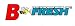 Health & Personal Care : Breath Freshening Gum Lemon