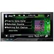 Pioneer AVH-P4200DVD In-Dash Double-DIN DVD Multimedia AV Receiver