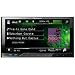 Pioneer AVH-P4200DVD In-Dash Double-DIN DVD Multimedia AV Receiver