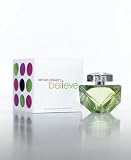 Britney Spears believe Eau de Parfum Spray, 3.3 fl. oz.