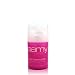 Samy Samysmooth Laminating Hair Polish