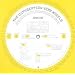 The Cuthbertson Verb Wheels: Spanish