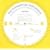 The Cuthbertson Verb Wheels: Spanish