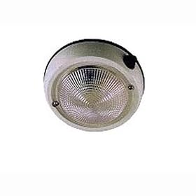 5'' Internal/External Dome Light