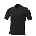 Kappa Trikot Kurzarm