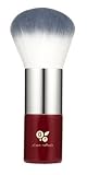 Alison Raffaele Kabuki Brush