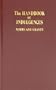 Handbook of Indulgences